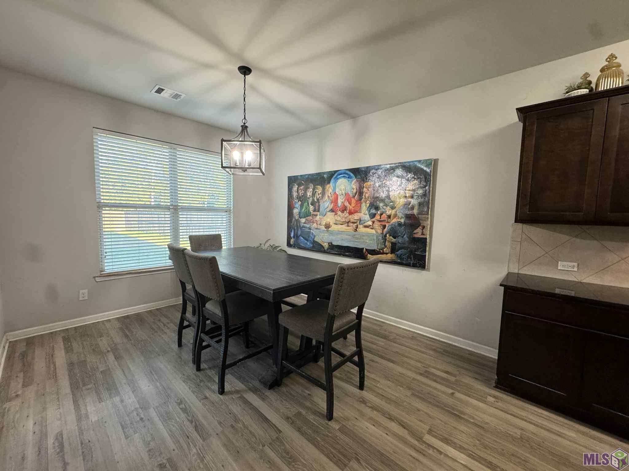 10777 Dodger Drive Denham Springs, LA 70726 - Photo 10 of 20