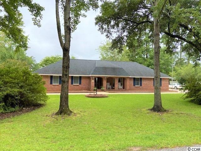 1739 County Rd S-22-602 Georgetown, SC 29440 - Photo 1 of 36 Gallery Image 1