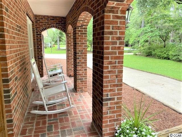 1739 County Rd S-22-602 Georgetown, SC 29440 - Photo 2 of 36 Gallery Image 2
