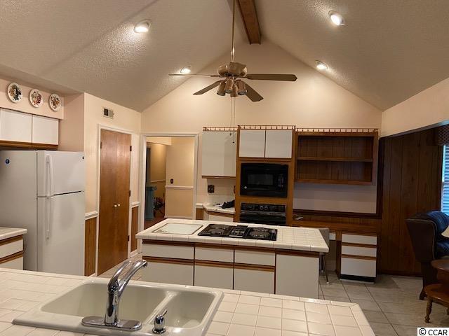 1739 County Rd S-22-602 Georgetown, SC 29440 - Photo 11 of 36 Gallery Image 11