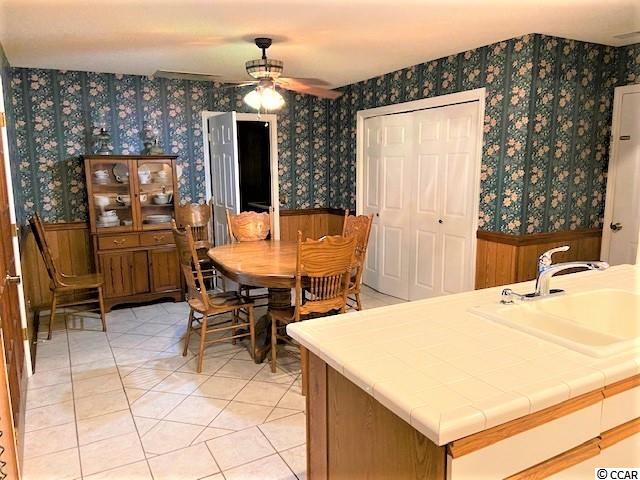 1739 County Rd S-22-602 Georgetown, SC 29440 - Photo 13 of 36 Gallery Image 13