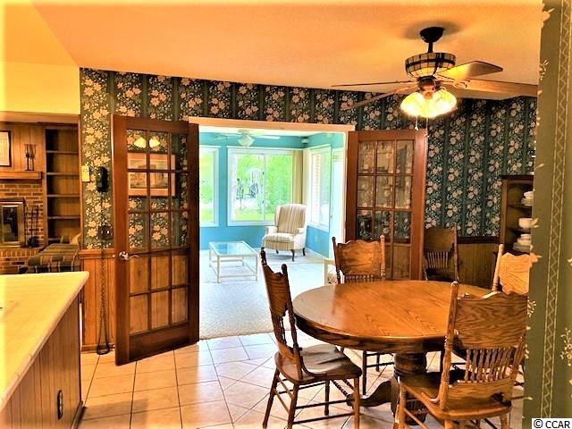 1739 County Rd S-22-602 Georgetown, SC 29440 - Photo 14 of 36 Gallery Image 14