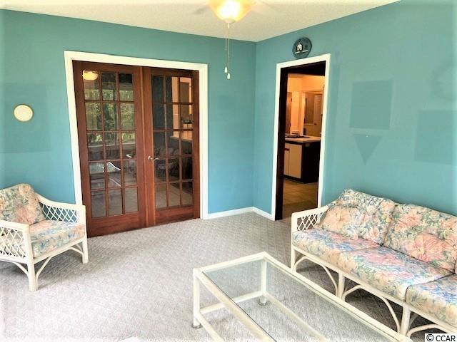 1739 County Rd S-22-602 Georgetown, SC 29440 - Photo 15 of 36 Gallery Image 15