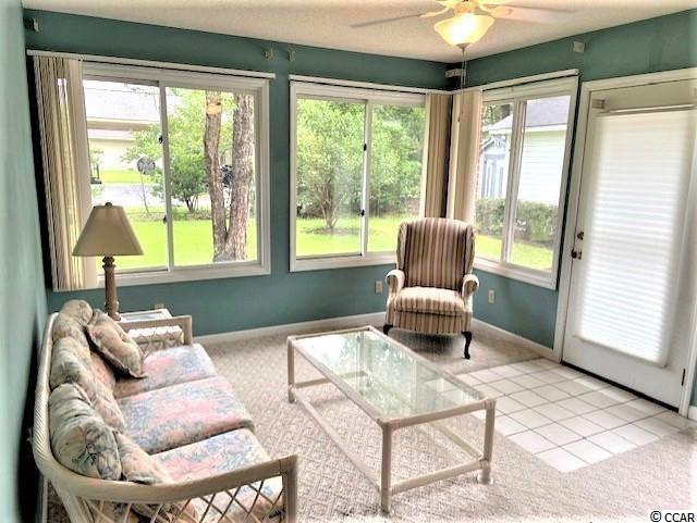 1739 County Rd S-22-602 Georgetown, SC 29440 - Photo 16 of 36 Gallery Image 16
