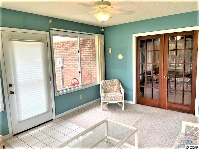 1739 County Rd S-22-602 Georgetown, SC 29440 - Photo 17 of 36 Gallery Image 17