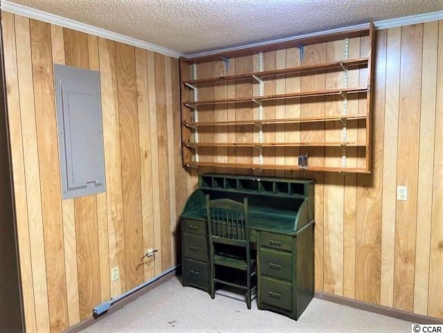 1739 County Rd S-22-602 Georgetown, SC 29440 - Photo 19 of 36 Gallery Image 19