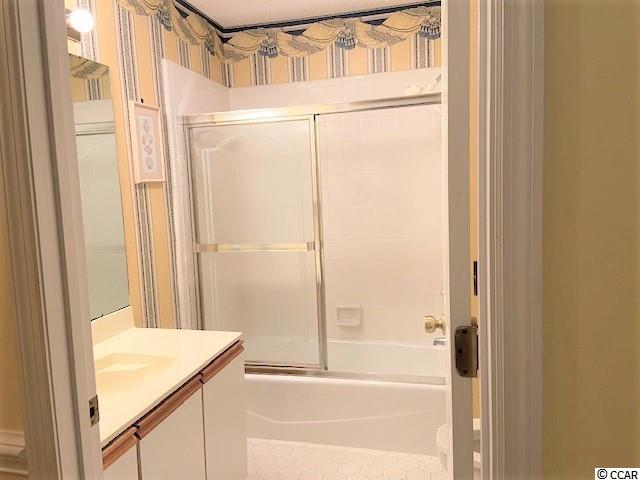 1739 County Rd S-22-602 Georgetown, SC 29440 - Photo 20 of 36 Gallery Image 20