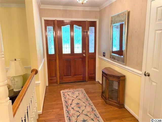 1739 County Rd S-22-602 Georgetown, SC 29440 - Photo 3 of 36 Gallery Image 3