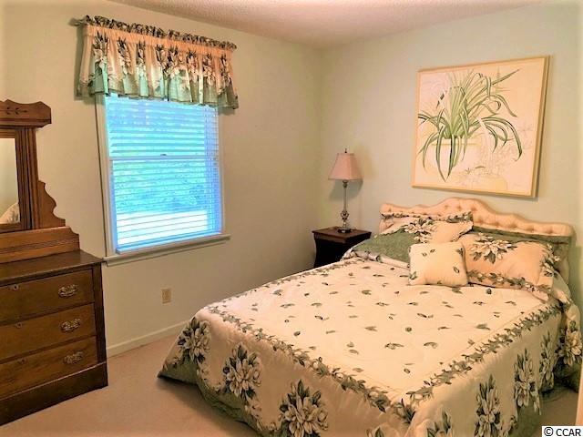 1739 County Rd S-22-602 Georgetown, SC 29440 - Photo 21 of 36 Gallery Image 21
