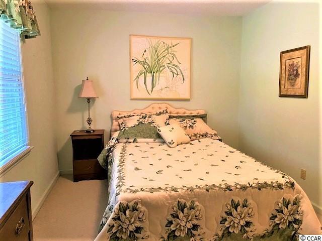 1739 County Rd S-22-602 Georgetown, SC 29440 - Photo 22 of 36 Gallery Image 22