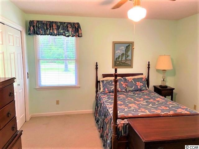 1739 County Rd S-22-602 Georgetown, SC 29440 - Photo 23 of 36 Gallery Image 23