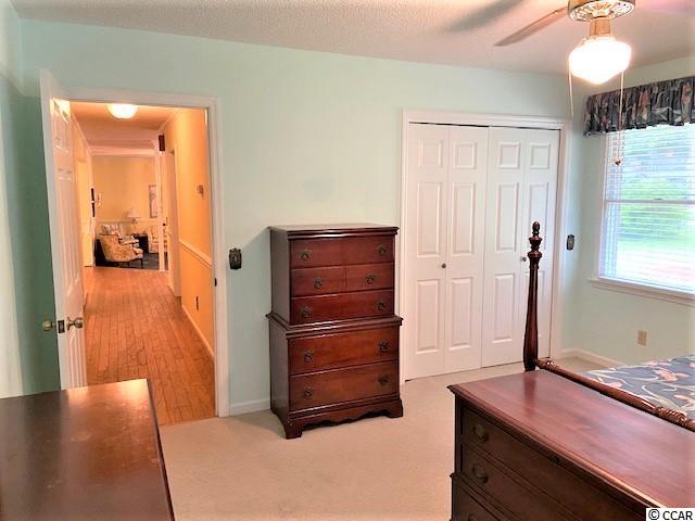 1739 County Rd S-22-602 Georgetown, SC 29440 - Photo 24 of 36 Gallery Image 24