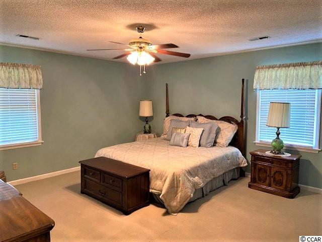 1739 County Rd S-22-602 Georgetown, SC 29440 - Photo 25 of 36 Gallery Image 25
