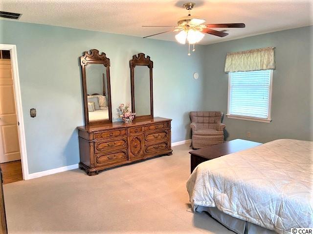 1739 County Rd S-22-602 Georgetown, SC 29440 - Photo 26 of 36 Gallery Image 26
