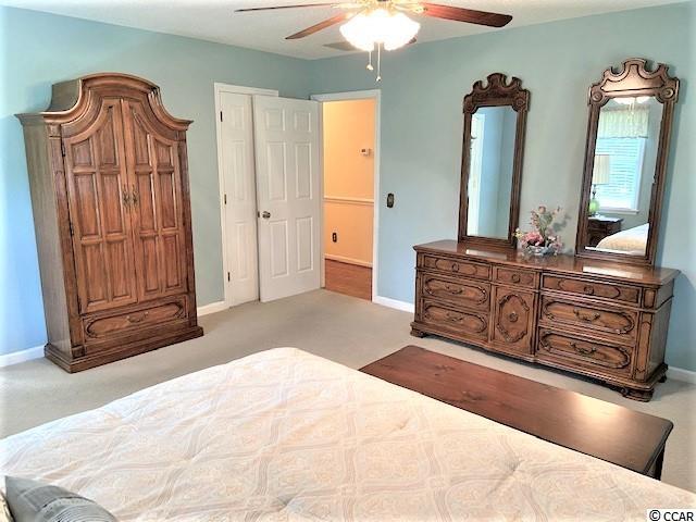 1739 County Rd S-22-602 Georgetown, SC 29440 - Photo 27 of 36 Gallery Image 27