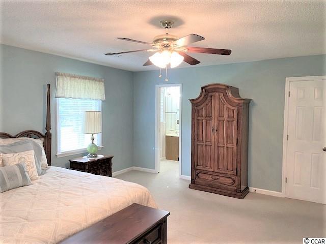 1739 County Rd S-22-602 Georgetown, SC 29440 - Photo 28 of 36 Gallery Image 28