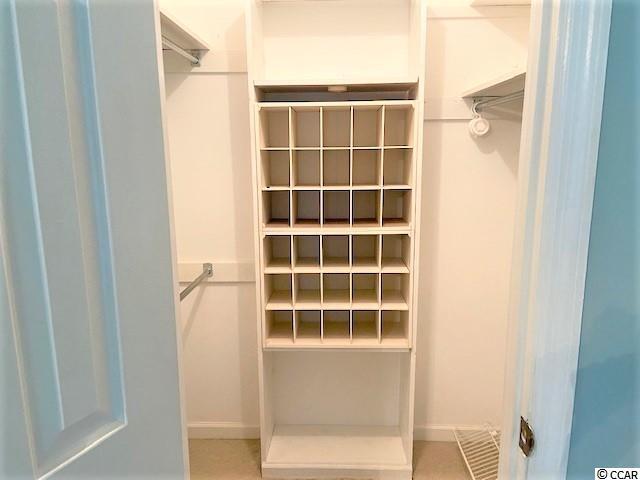 1739 County Rd S-22-602 Georgetown, SC 29440 - Photo 29 of 36 Gallery Image 29