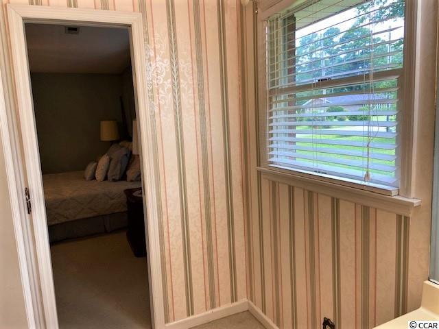 1739 County Rd S-22-602 Georgetown, SC 29440 - Photo 30 of 36 Gallery Image 30