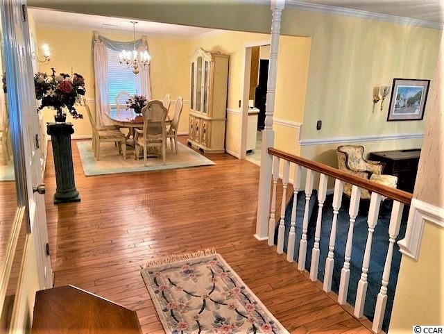1739 County Rd S-22-602 Georgetown, SC 29440 - Photo 4 of 36 Gallery Image 4