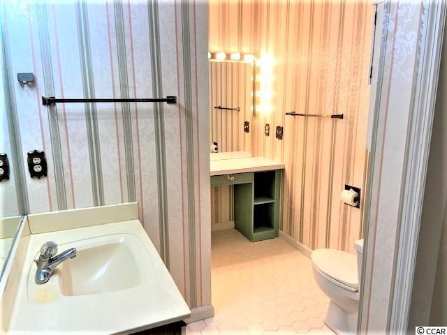 1739 County Rd S-22-602 Georgetown, SC 29440 - Photo 31 of 36 Gallery Image 31