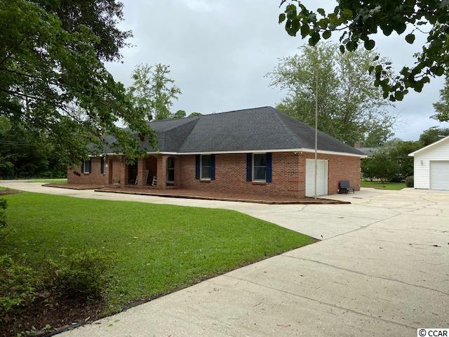 1739 County Rd S-22-602 Georgetown, SC 29440 - Photo 33 of 36 Gallery Image 33