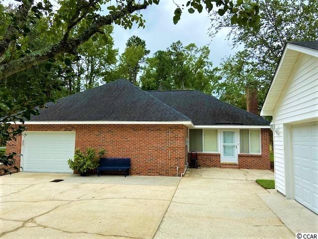 1739 County Rd S-22-602 Georgetown, SC 29440 - Photo 34 of 36 Gallery Image 34