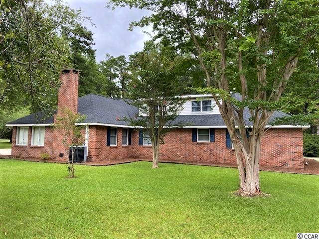 1739 County Rd S-22-602 Georgetown, SC 29440 - Photo 35 of 36 Gallery Image 35