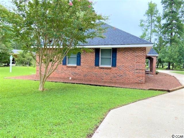 1739 County Rd S-22-602 Georgetown, SC 29440 - Photo 36 of 36 Gallery Image 36