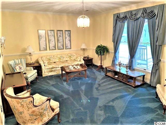 1739 County Rd S-22-602 Georgetown, SC 29440 - Photo 6 of 36 Gallery Image 6