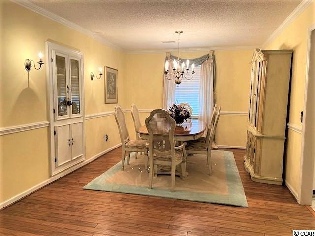1739 County Rd S-22-602 Georgetown, SC 29440 - Photo 7 of 36 Gallery Image 7