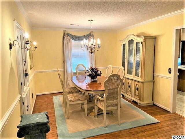 1739 County Rd S-22-602 Georgetown, SC 29440 - Photo 8 of 36 Gallery Image 8