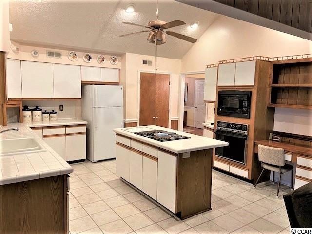 1739 County Rd S-22-602 Georgetown, SC 29440 - Photo 10 of 36 Gallery Image 10
