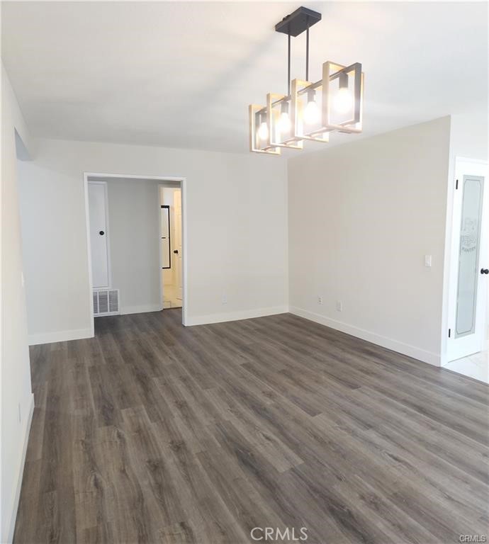 10160 Medallion Place Riverside, CA 92503 - Photo 7 of 29