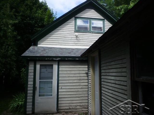 705 Webster Street Bay City, MI 48708 - Photo 19 of 21 31260186-19.JPG