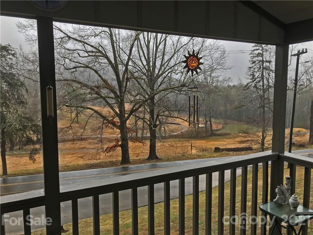 741 Golf Course Road Old Fort, NC 28762 - Photo 2 of 31 Gallery Image 2