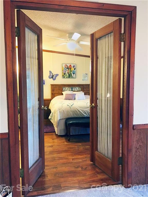 741 Golf Course Road Old Fort, NC 28762 - Photo 11 of 31 Gallery Image 11