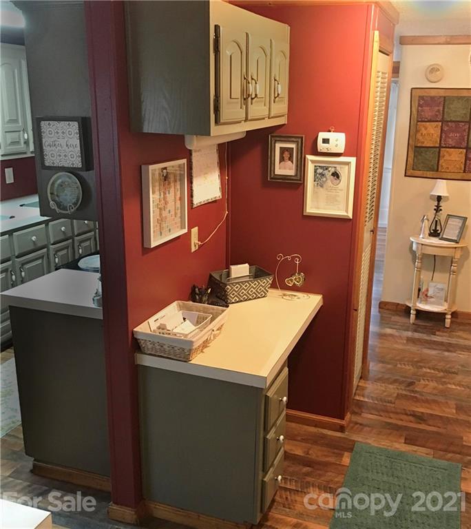 741 Golf Course Road Old Fort, NC 28762 - Photo 12 of 31 Gallery Image 12