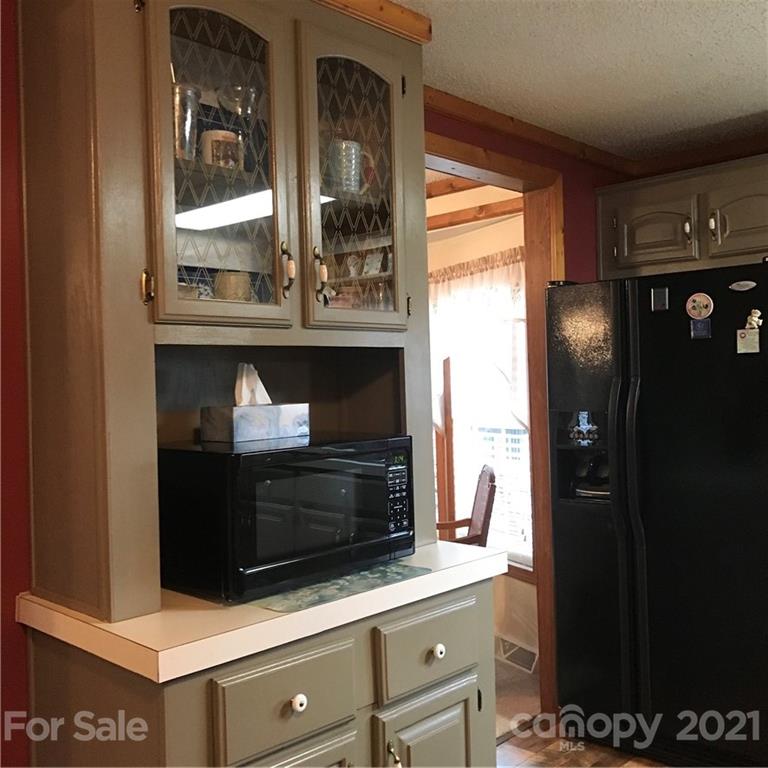 741 Golf Course Road Old Fort, NC 28762 - Photo 13 of 31 Gallery Image 13