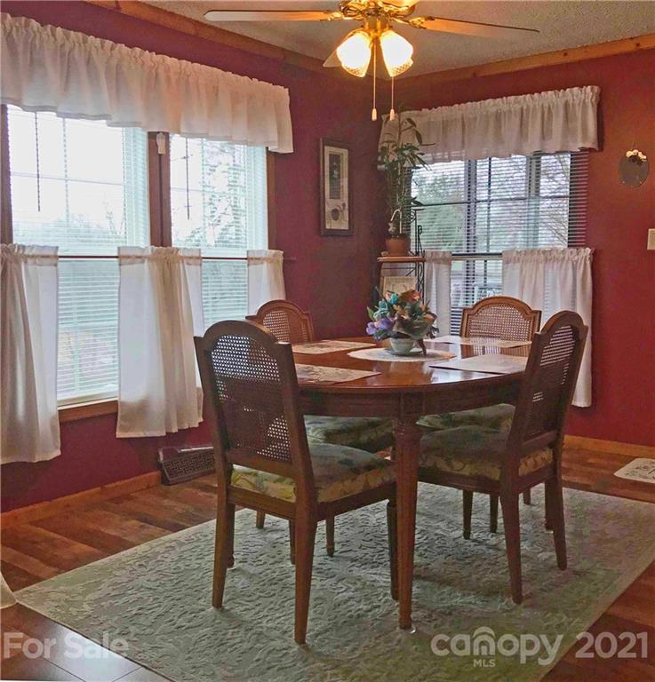 741 Golf Course Road Old Fort, NC 28762 - Photo 15 of 31 Gallery Image 15