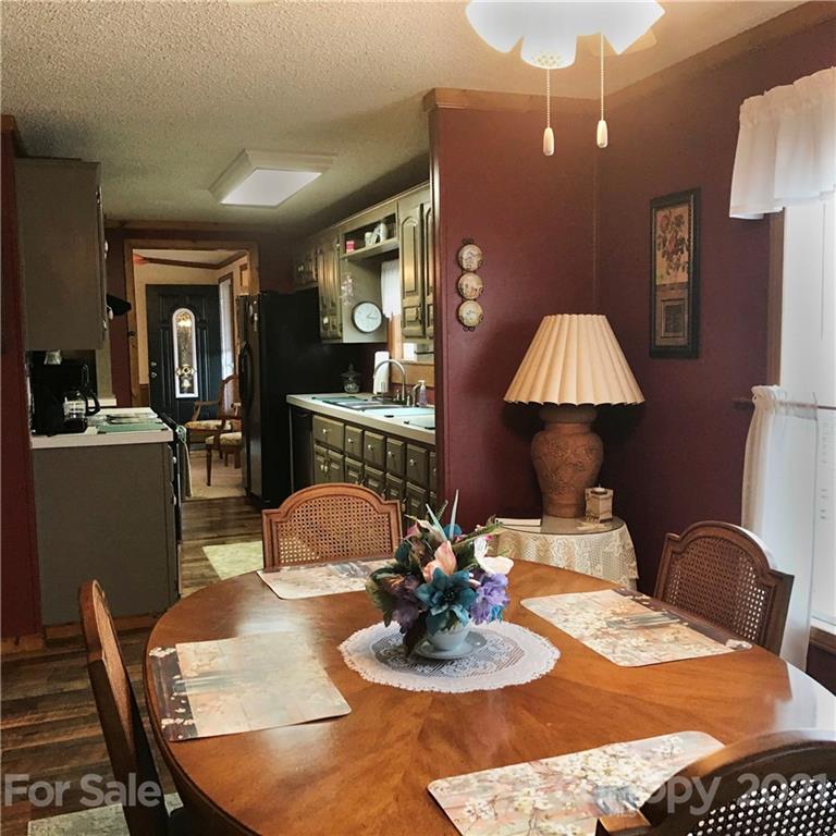 741 Golf Course Road Old Fort, NC 28762 - Photo 16 of 31 Gallery Image 16