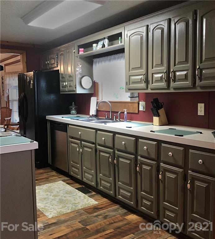 741 Golf Course Road Old Fort, NC 28762 - Photo 17 of 31 Gallery Image 17