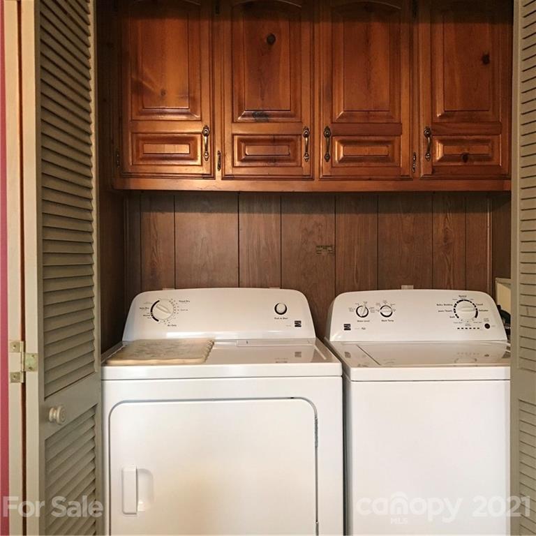 741 Golf Course Road Old Fort, NC 28762 - Photo 18 of 31 Gallery Image 18