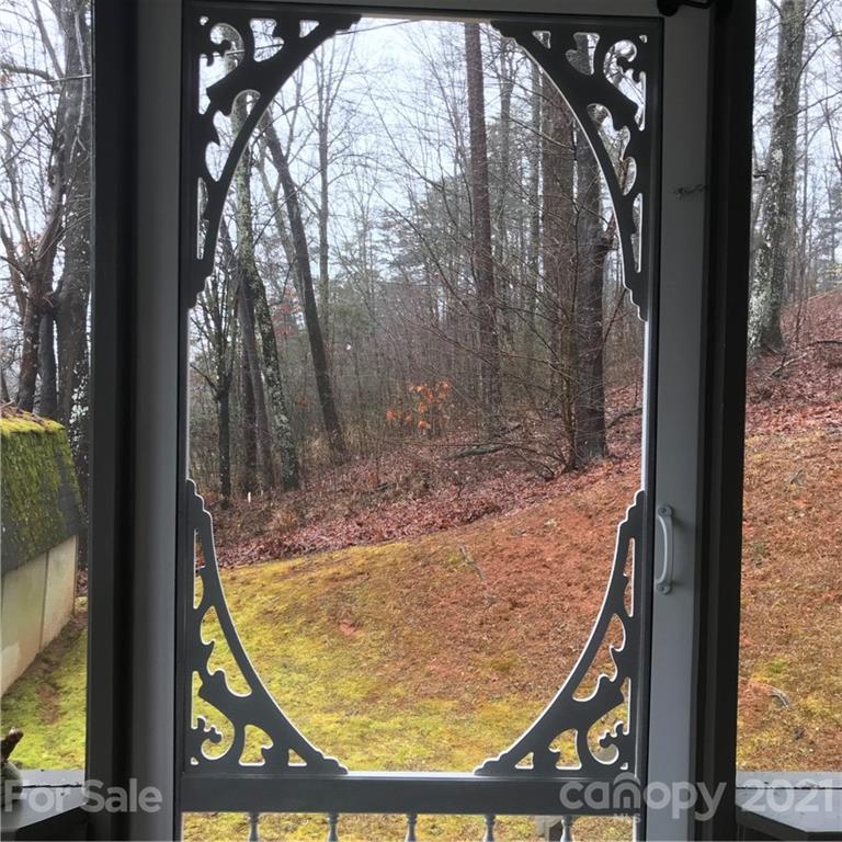 741 Golf Course Road Old Fort, NC 28762 - Photo 20 of 31 Gallery Image 20