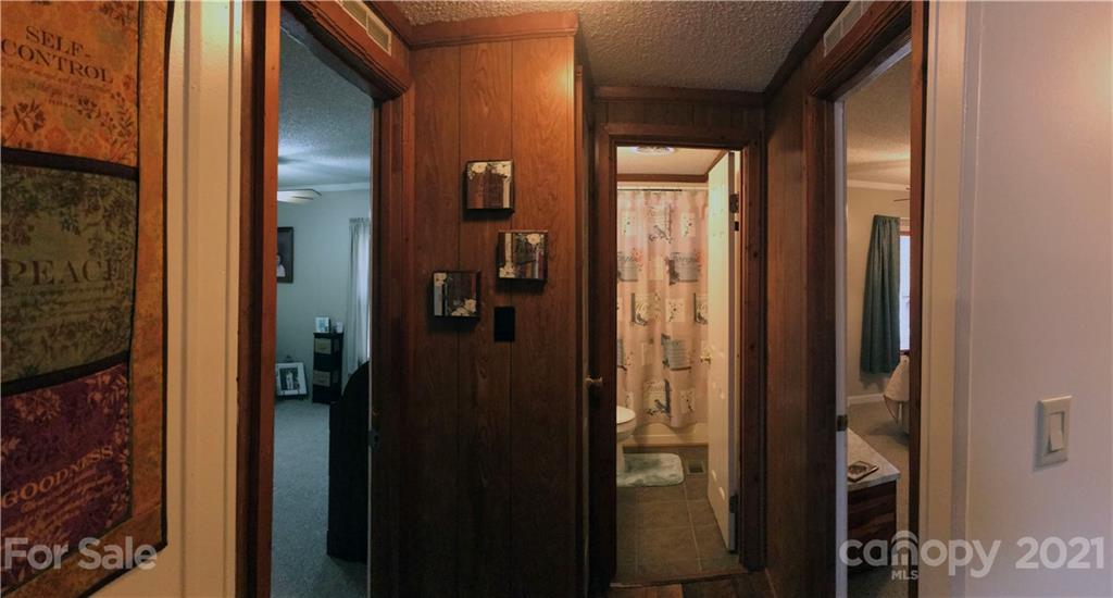 741 Golf Course Road Old Fort, NC 28762 - Photo 21 of 31 Gallery Image 21