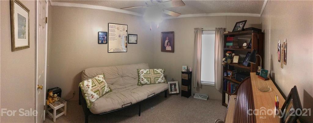 741 Golf Course Road Old Fort, NC 28762 - Photo 22 of 31 Gallery Image 22