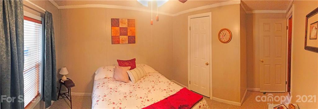 741 Golf Course Road Old Fort, NC 28762 - Photo 23 of 31 Gallery Image 23