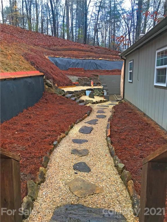 741 Golf Course Road Old Fort, NC 28762 - Photo 26 of 31 Gallery Image 26