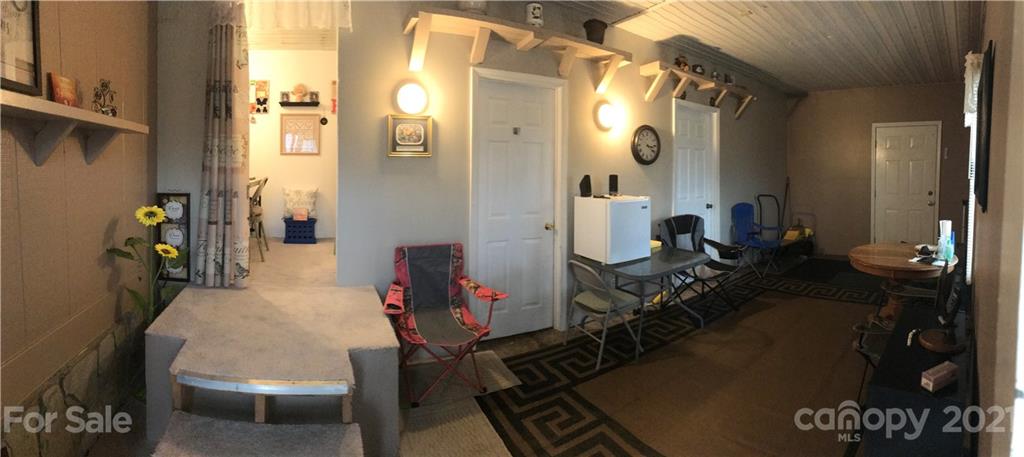 741 Golf Course Road Old Fort, NC 28762 - Photo 27 of 31 Gallery Image 27