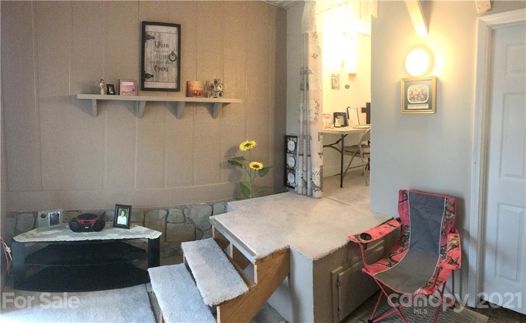 741 Golf Course Road Old Fort, NC 28762 - Photo 28 of 31 Gallery Image 28