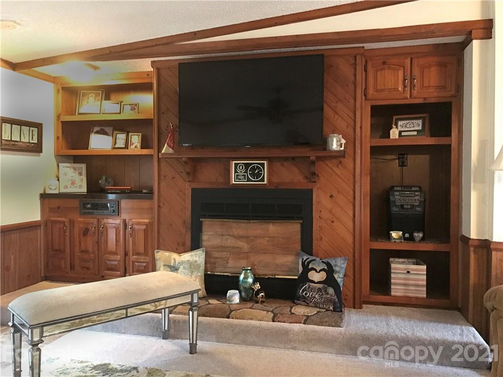 741 Golf Course Road Old Fort, NC 28762 - Photo 4 of 31 Gallery Image 4